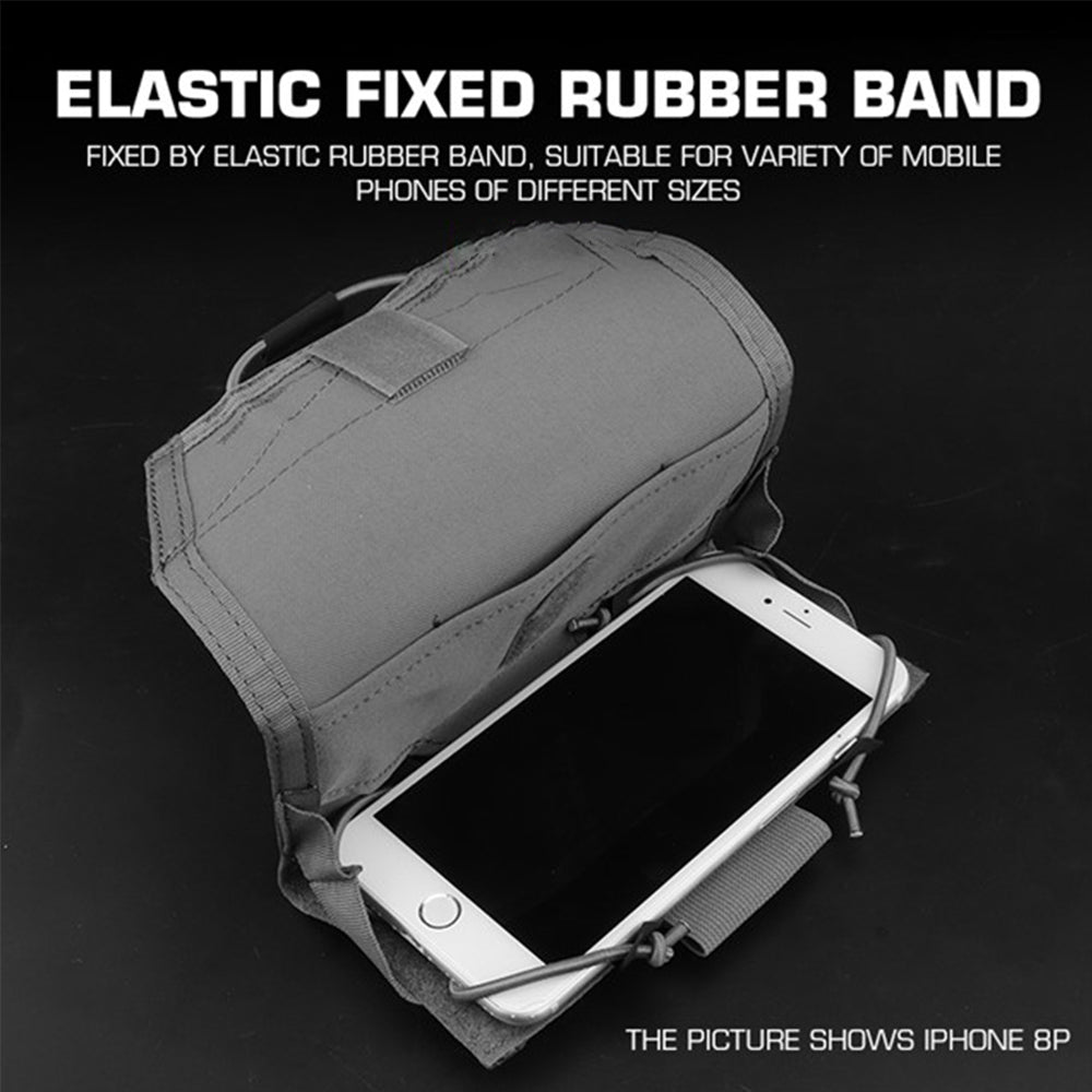 Чехол для мобильного телефона