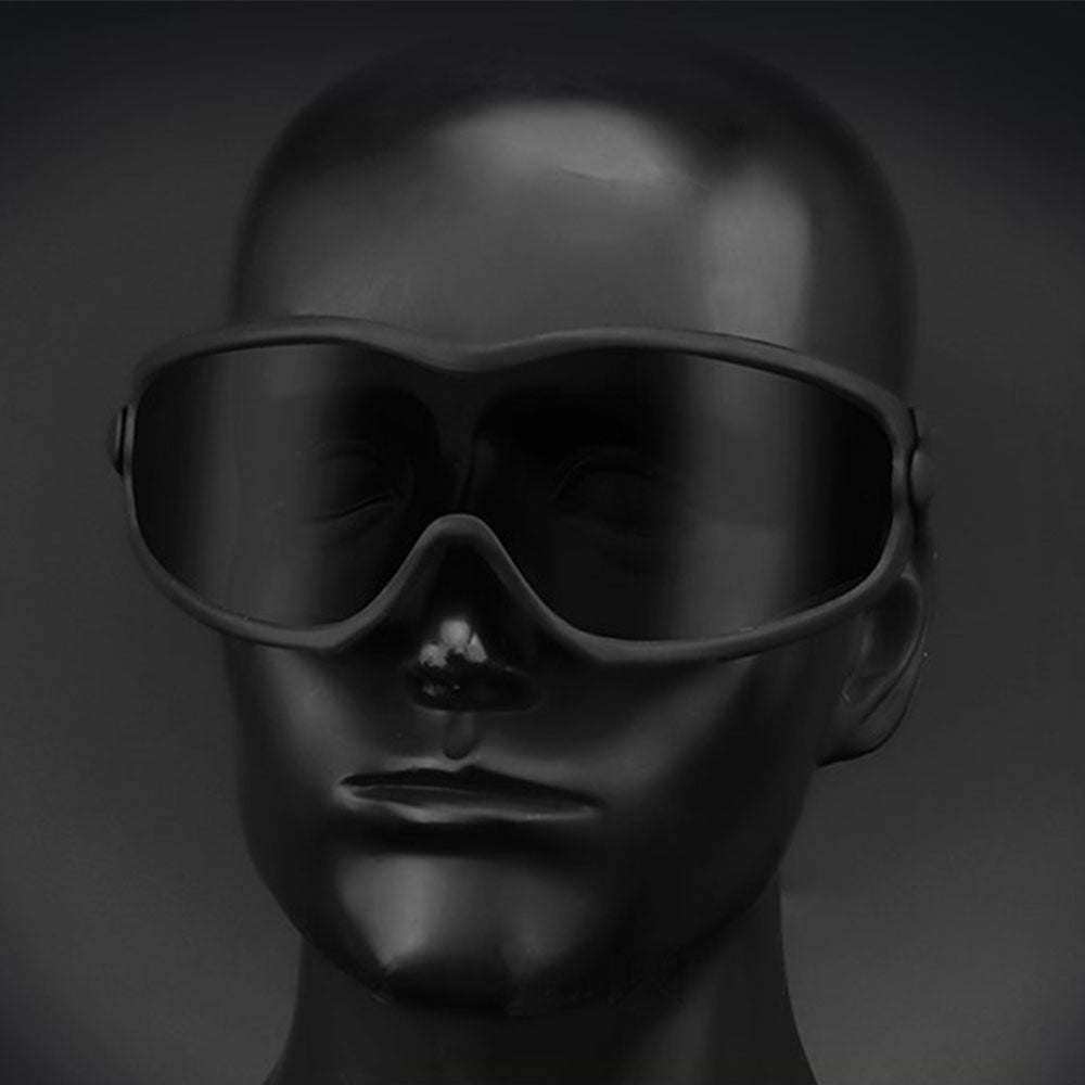 Очки в форме муравья