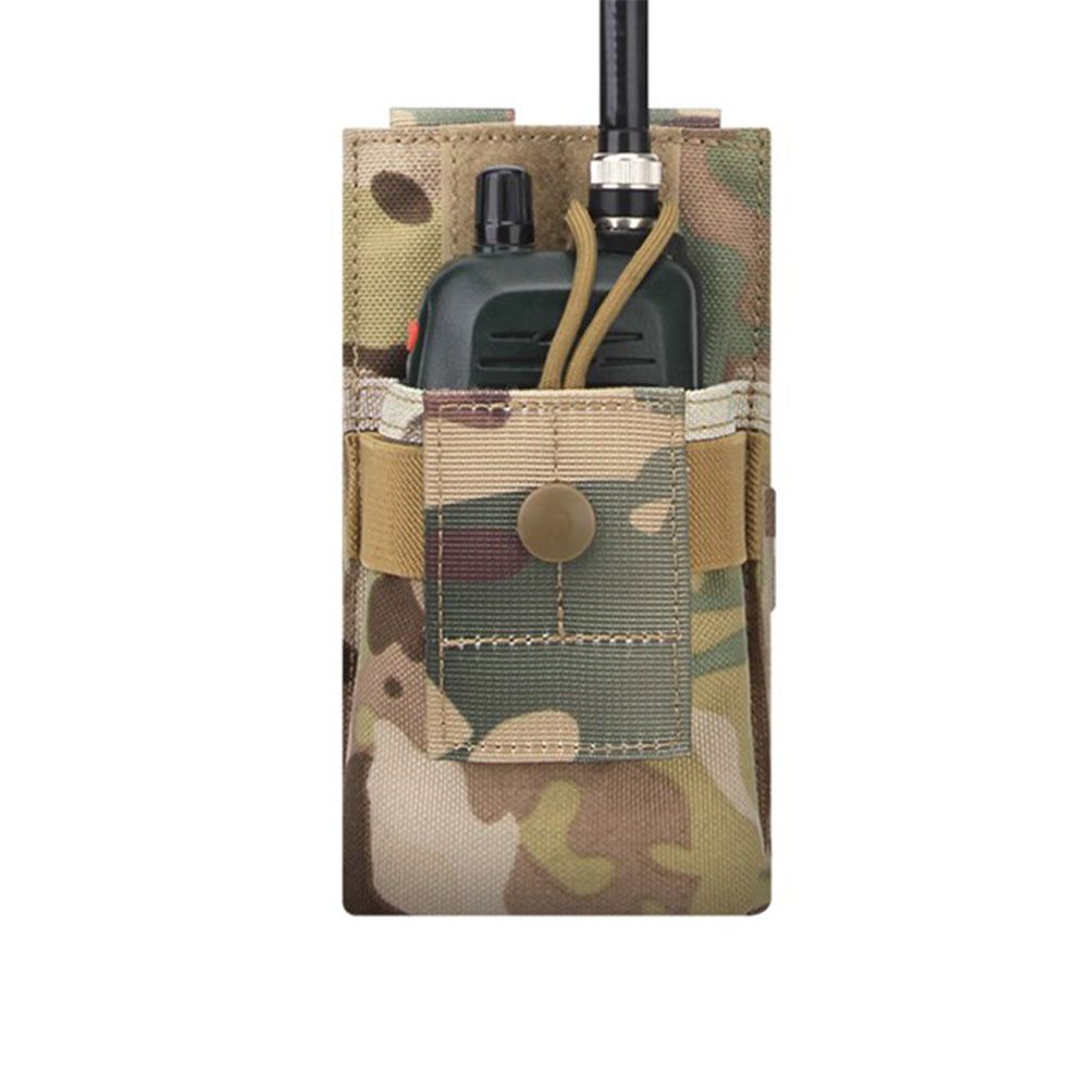 Сумка для переноски