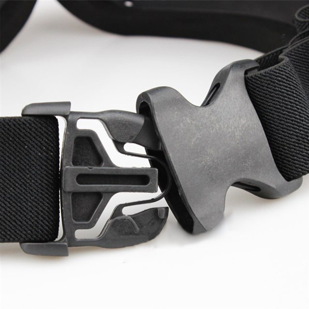 Малуйские очки