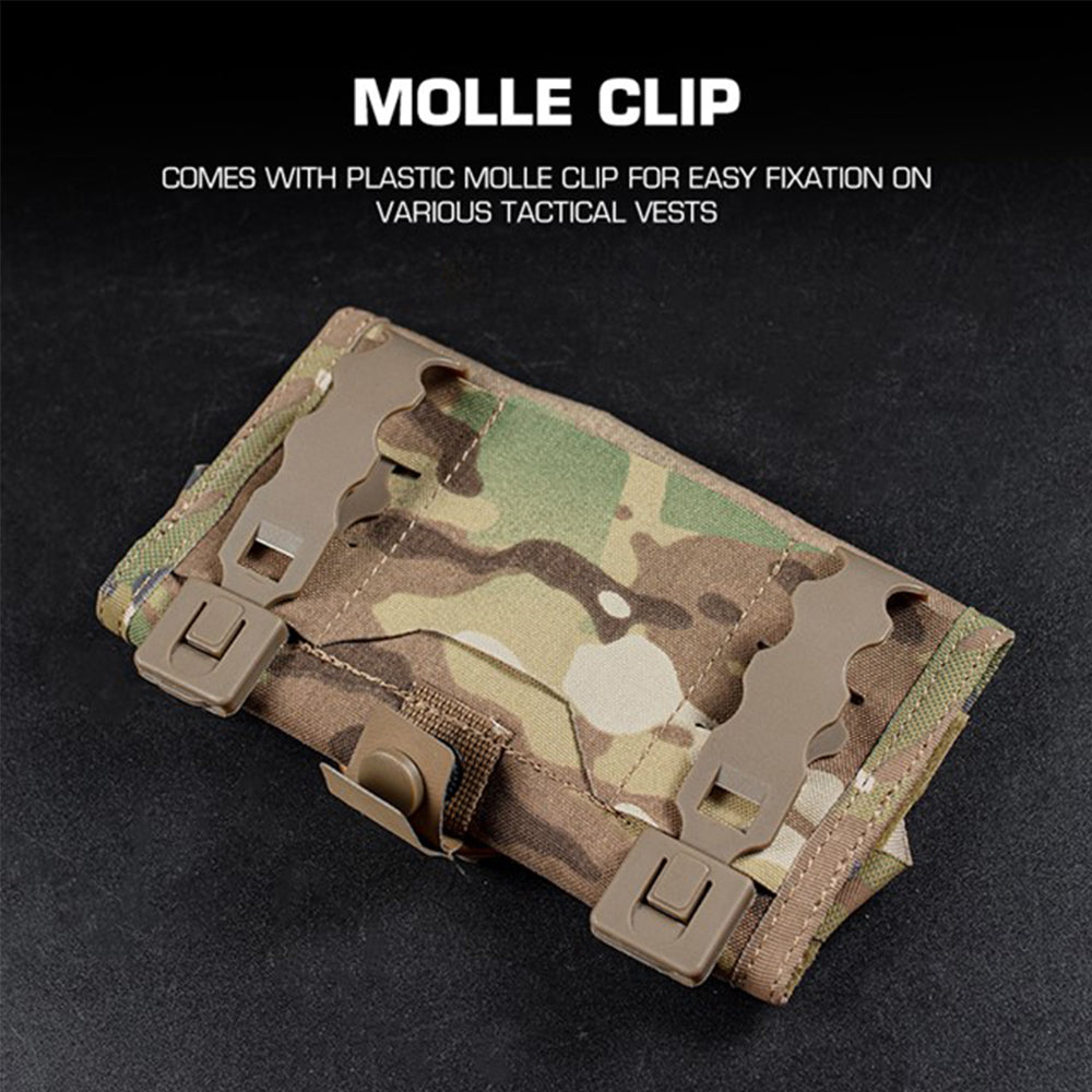 Чехол для мобильного телефона