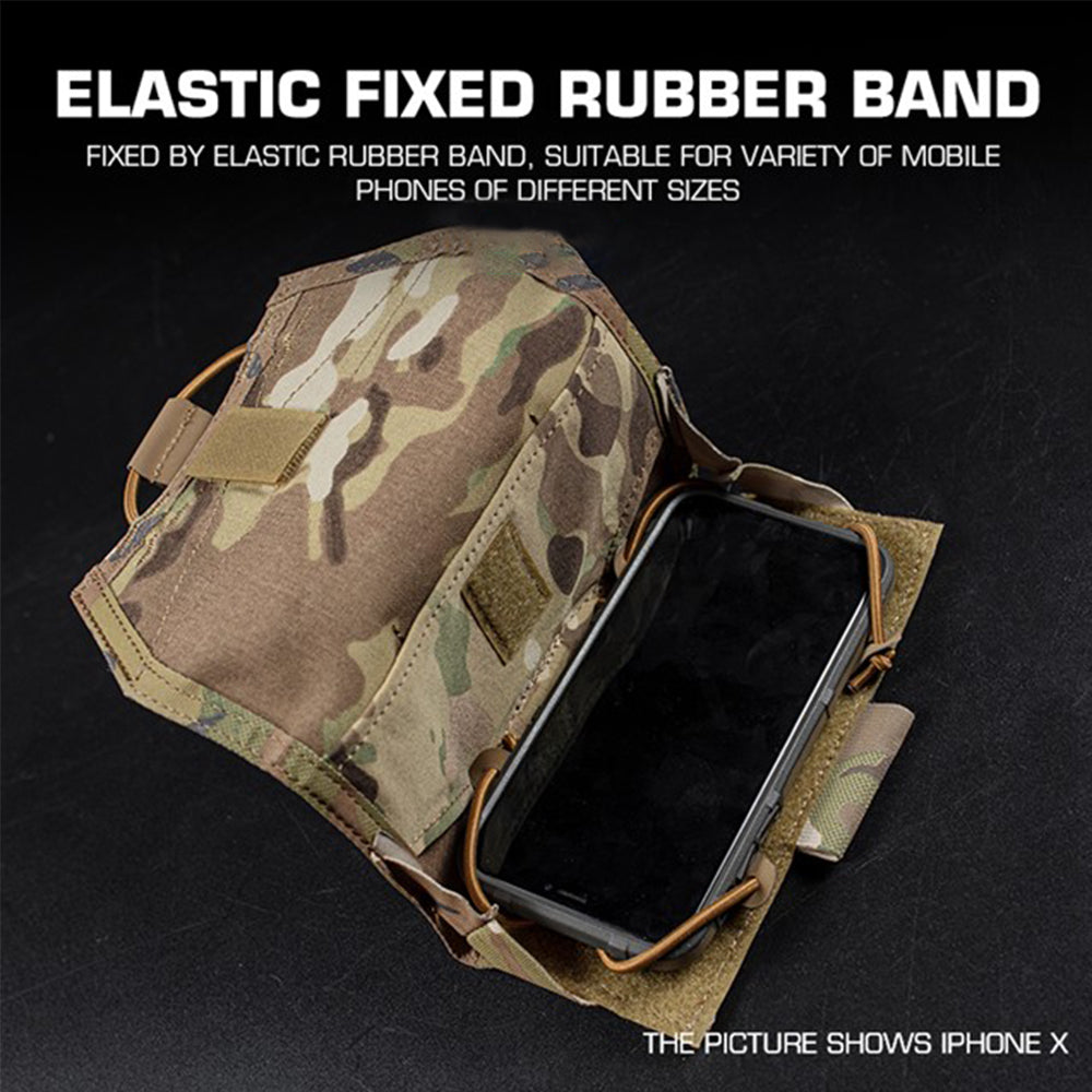 Чехол для мобильного телефона