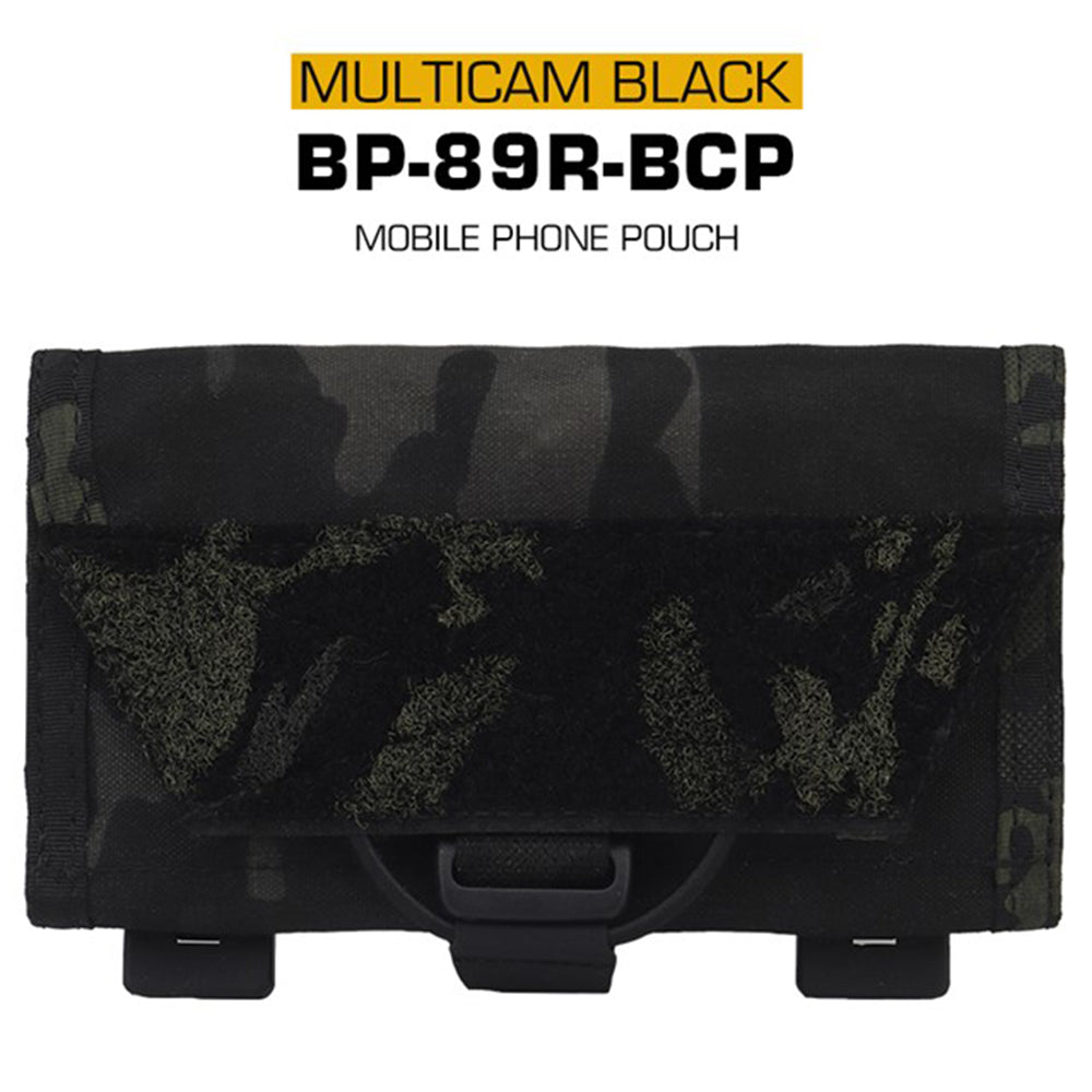 Чехол для мобильного телефона