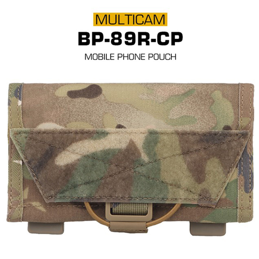 Чехол для мобильного телефона