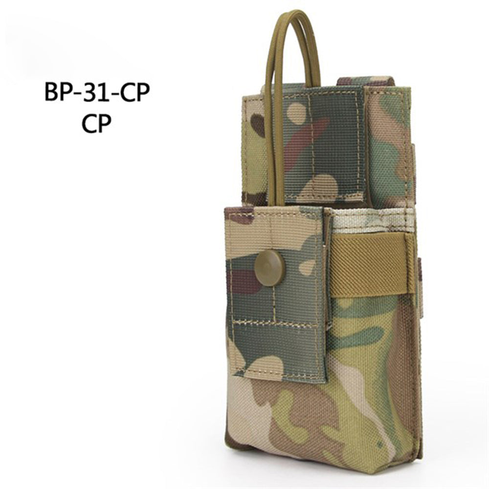 Сумка для переноски