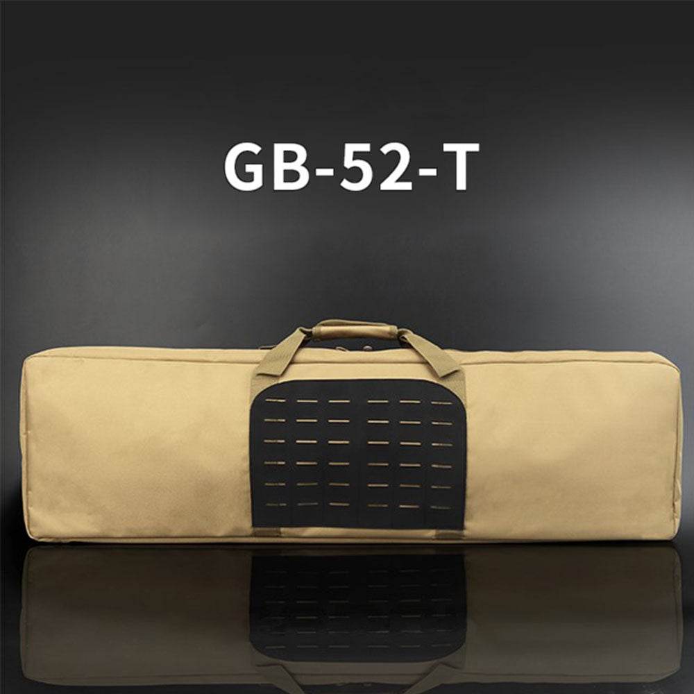 Сумка Laser Molle 100 см (39,4 дюйма)