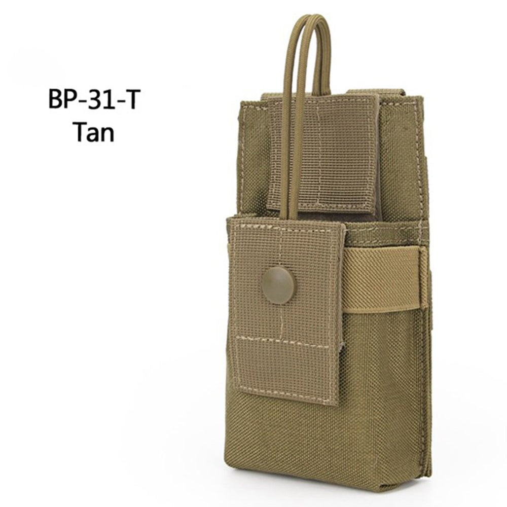 Сумка для переноски