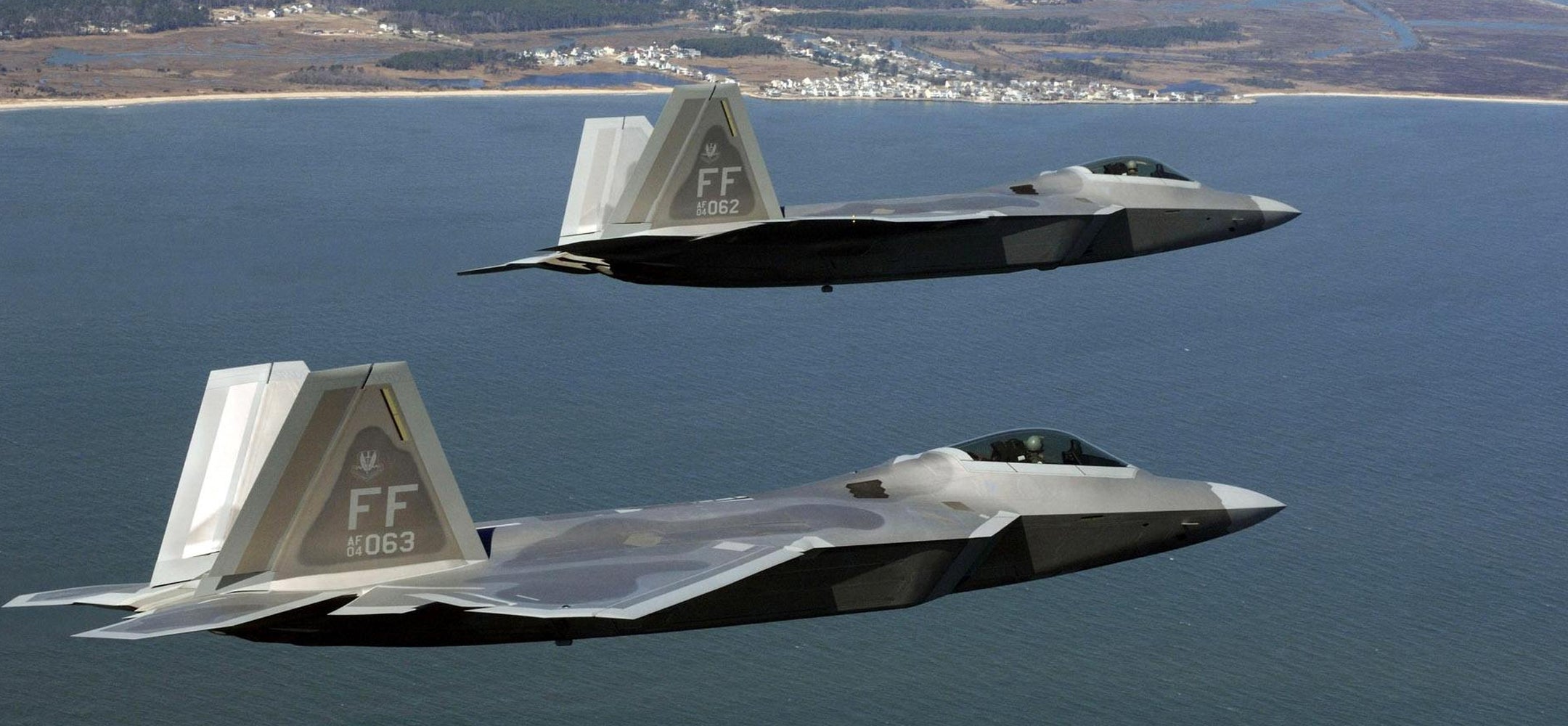 War Machines