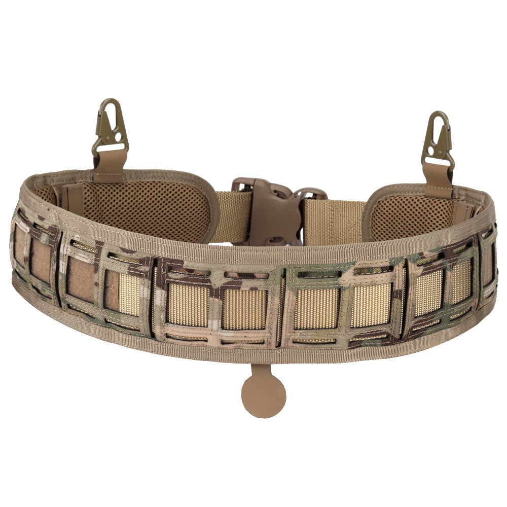 Pilot Waist Belt