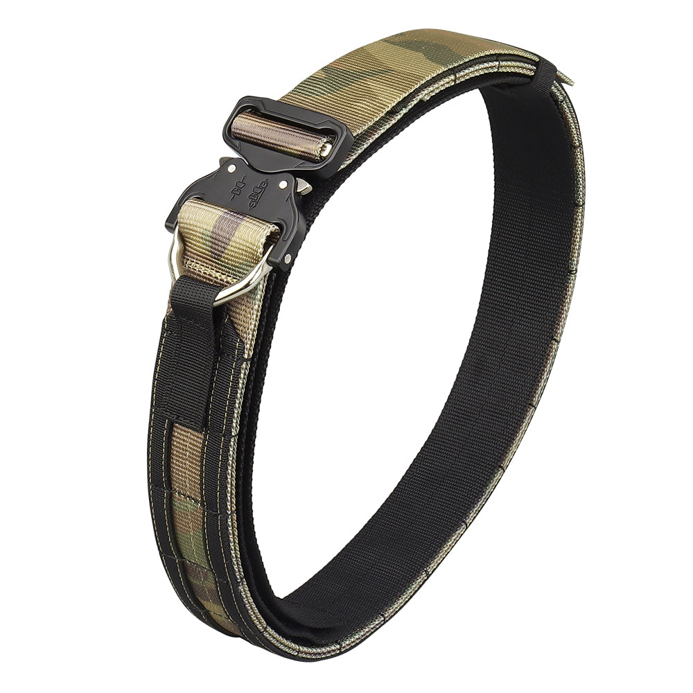 Knight Tactical Belt (Elite Fit)