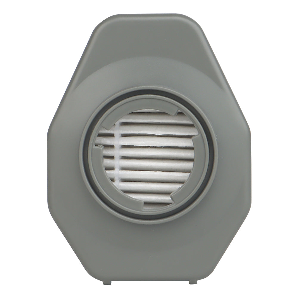 The filter of Sepcial Tactical Respirator