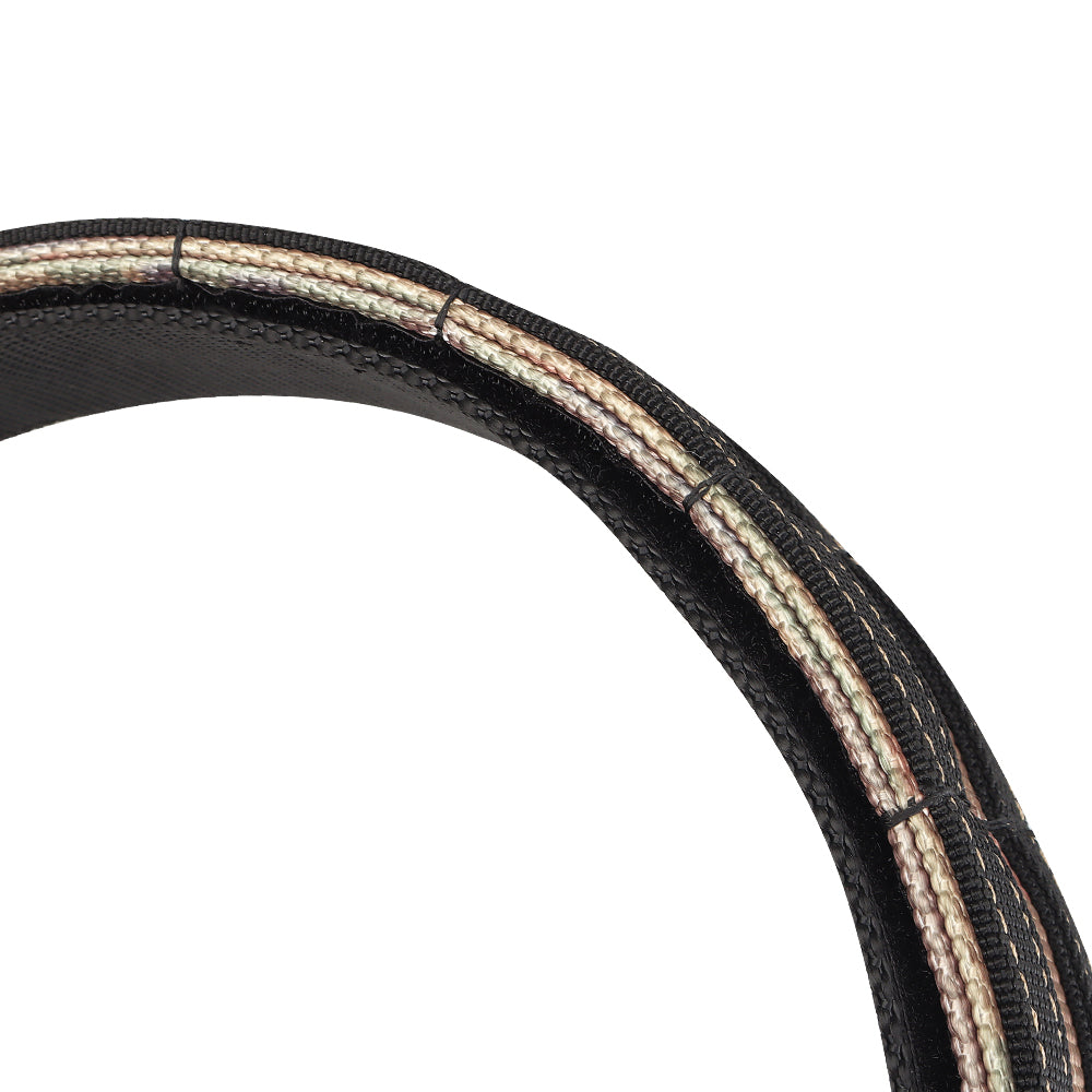 Knight Tactical Belt (Elite Fit)