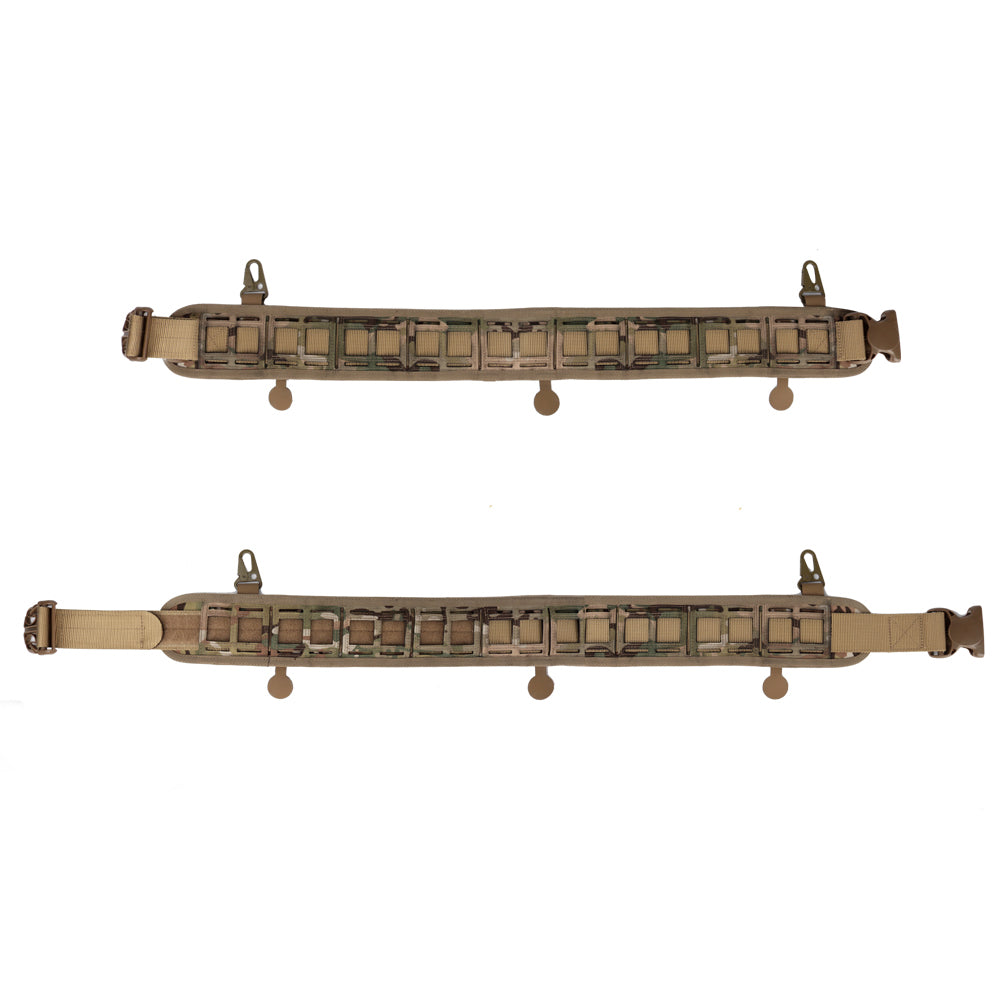 Pilot Waist Belt