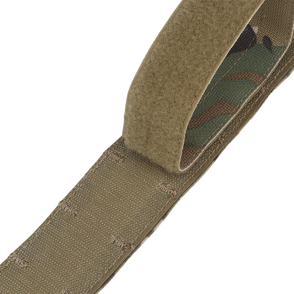 Bison Lightweight Tactical Belt