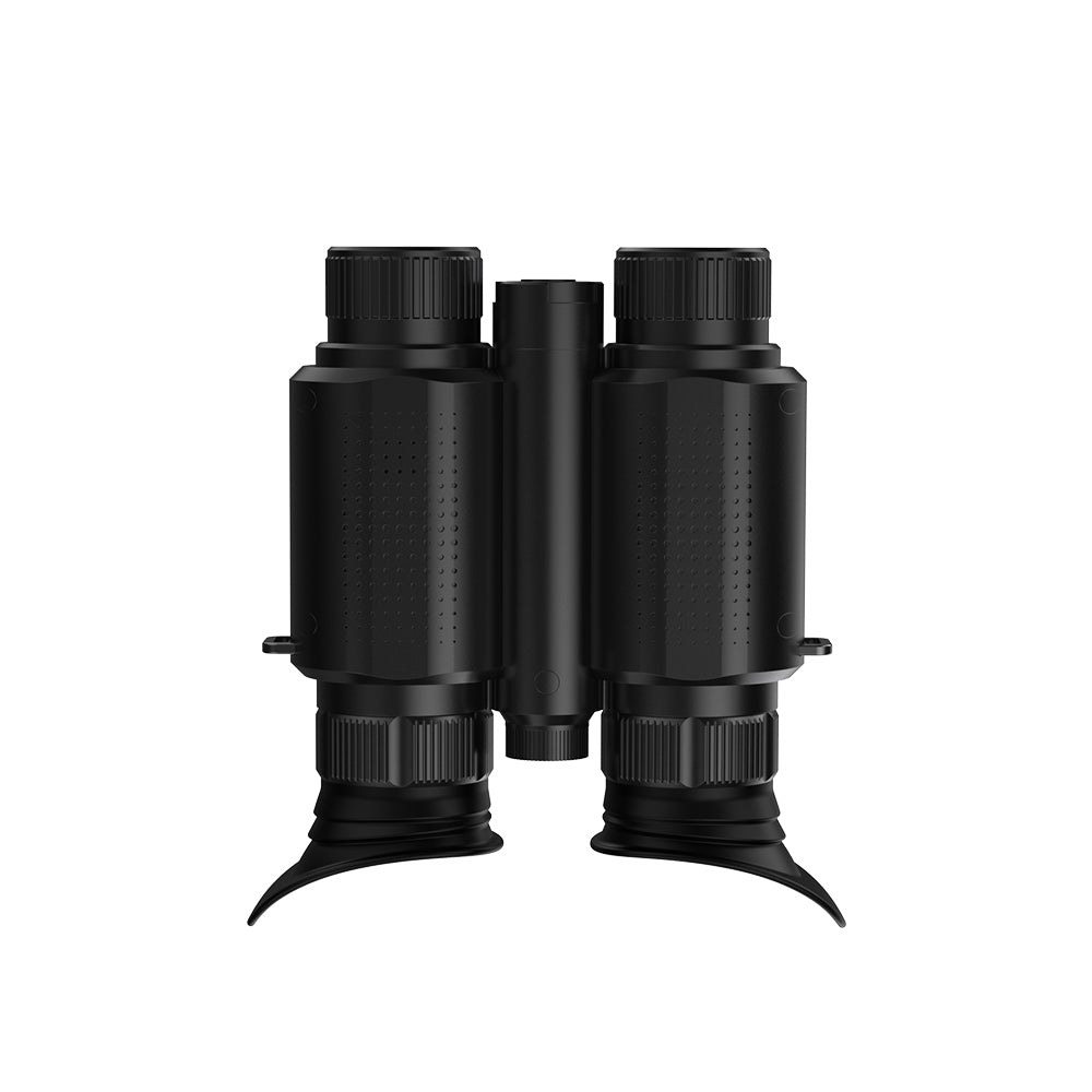 4K Tactical Night Vision Goggles – Head-Mounted Infrared Binoculars | StrikeTact