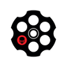 Upgrade your tactical supplies🔥 logo