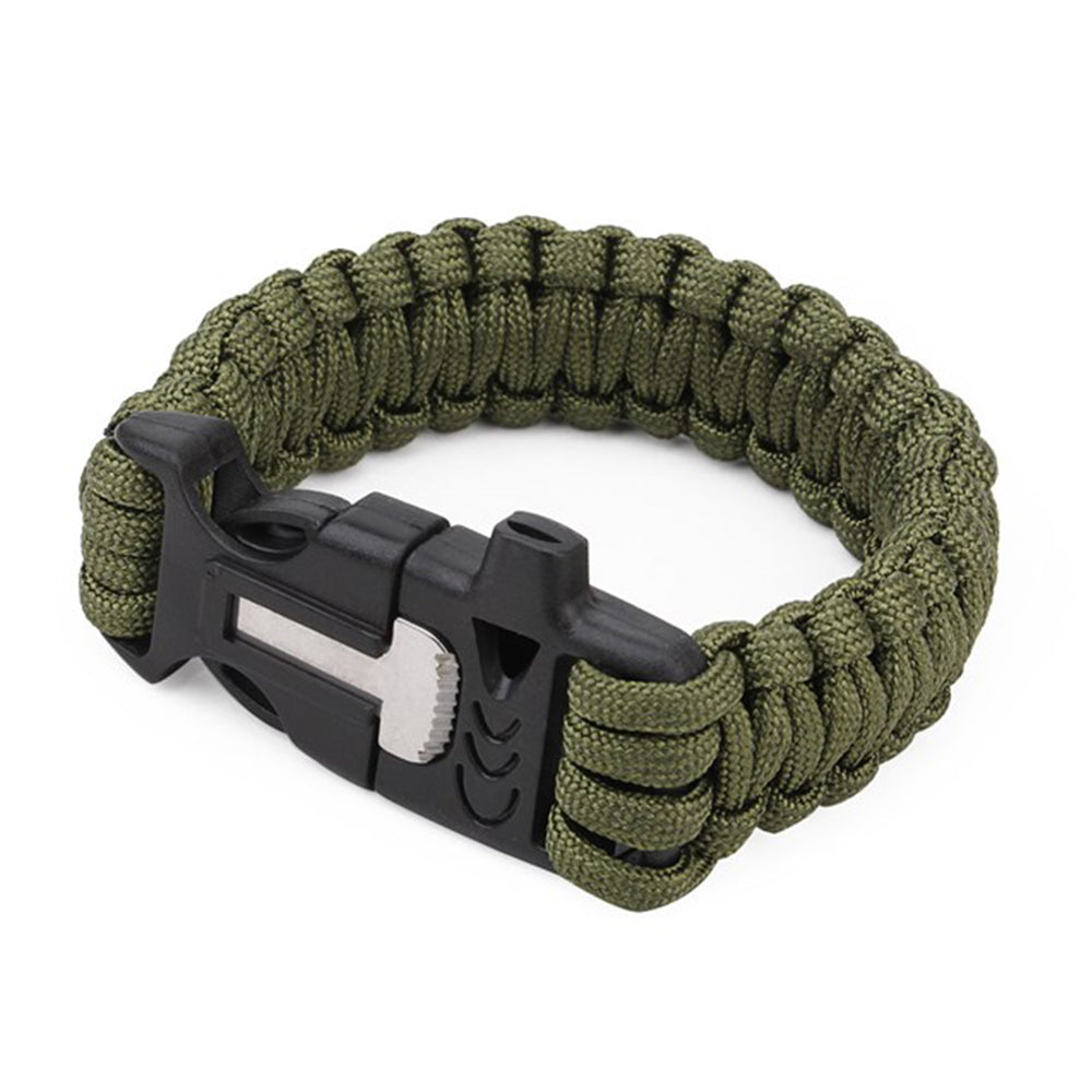 Wild survival sling | STRIKETACT