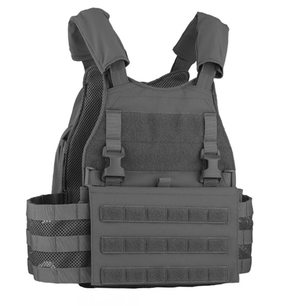 Beetle Multifunctional Tactical Vest | STRIKETACT