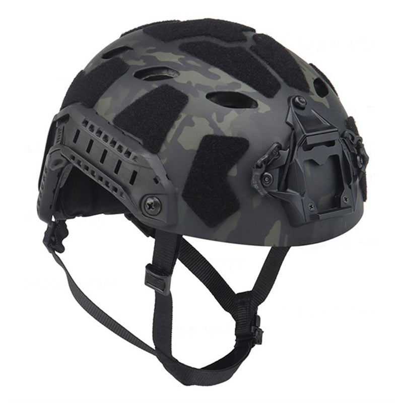 Fast Sf Super High Cut Tactical Helmet | STRIKETACT