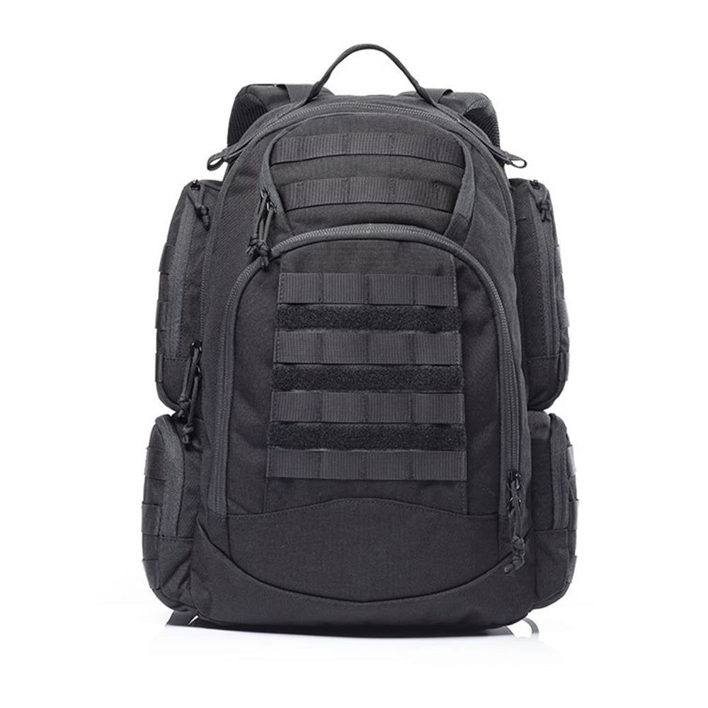 Outdoor Bag Waterproof Tactical Combat Backpack